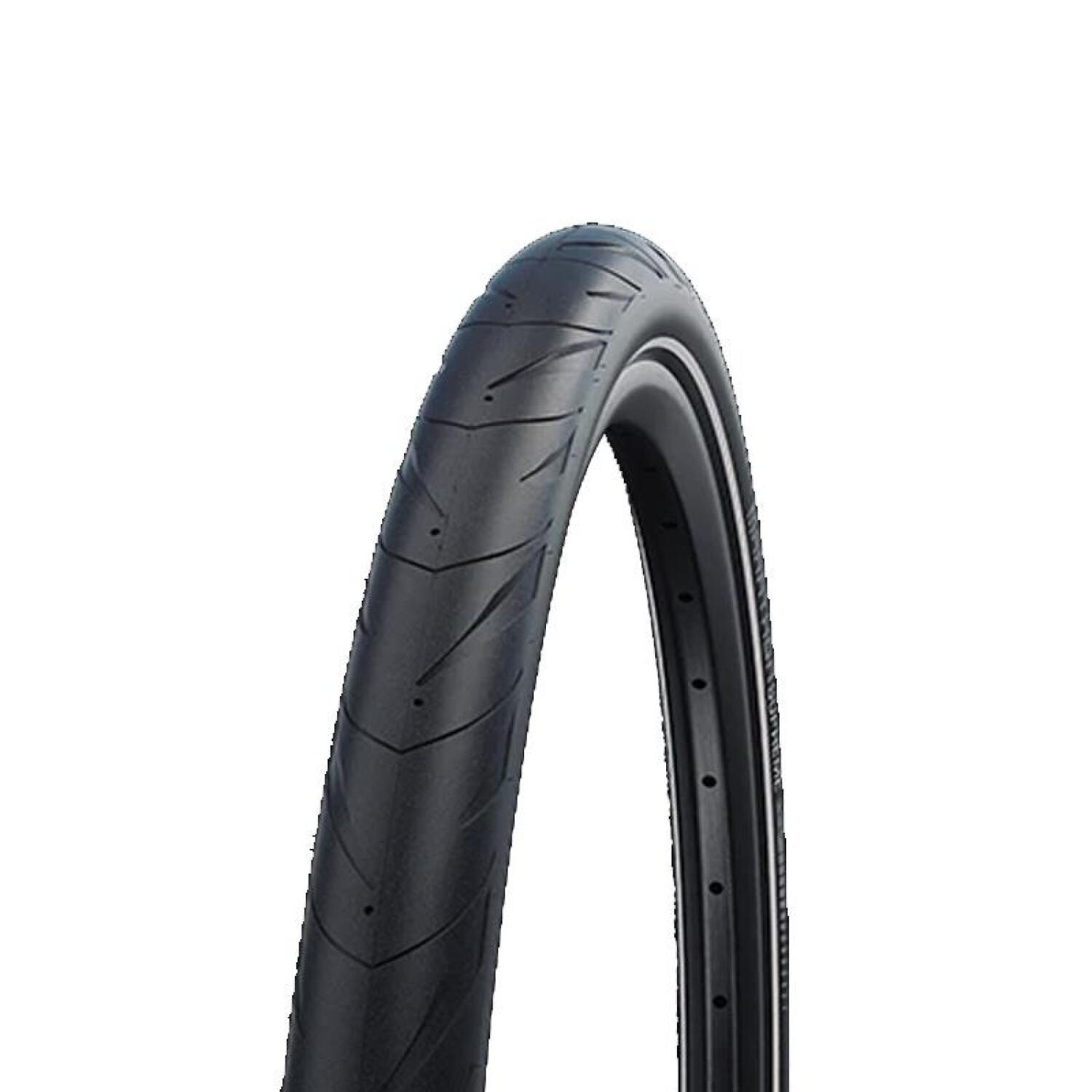 Opona rowerowa Touring - MARATHON EFFICIENCY - Evolution Line 28x1.60” 40-622