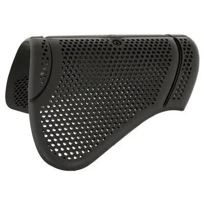 Przedni amortyzator z miękkim żelem BR Equitation