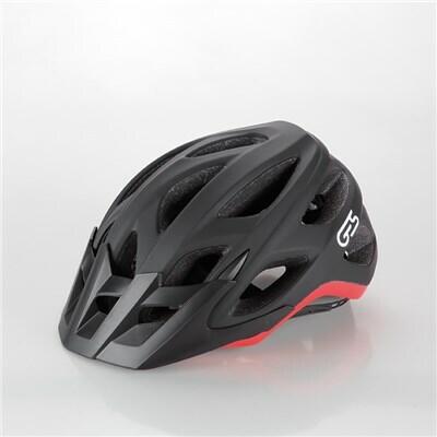 Kask rowerowy Ges Trail