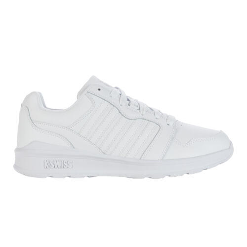 Trenerzy K-Swiss Rival Trainer