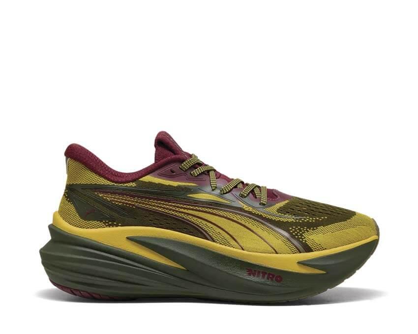 Buty do biegania Puma MagMax Nitro 2