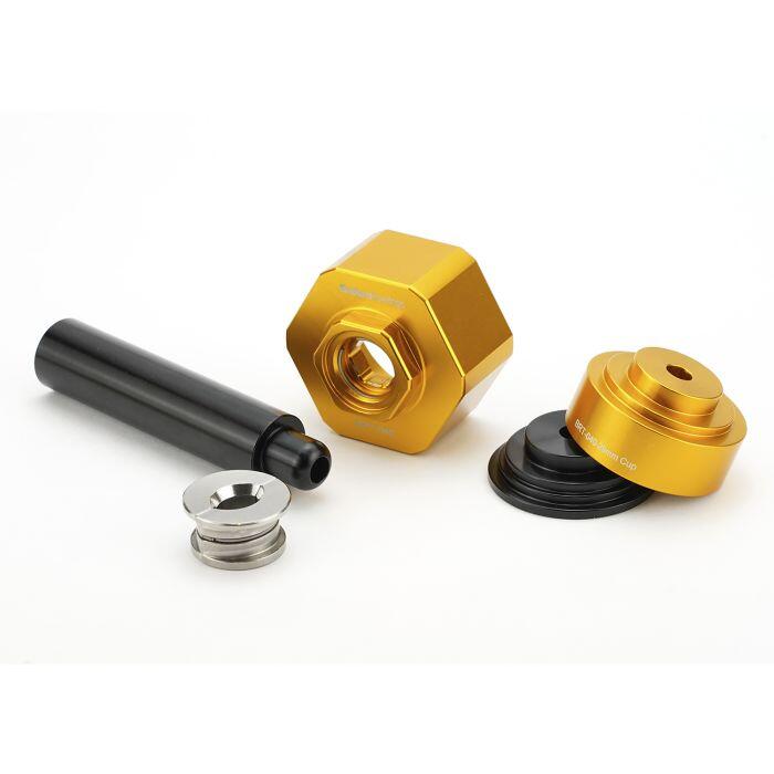 ENDURO BEARINGS prasa do łożysk BB guide 29mm (SRAM DUB)