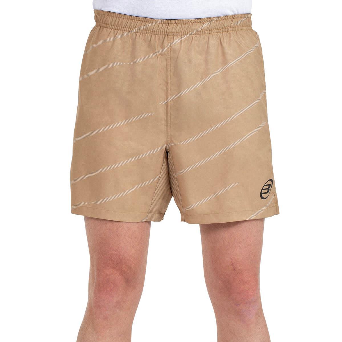 BULLPADEL CABANAS Hombre (Short)