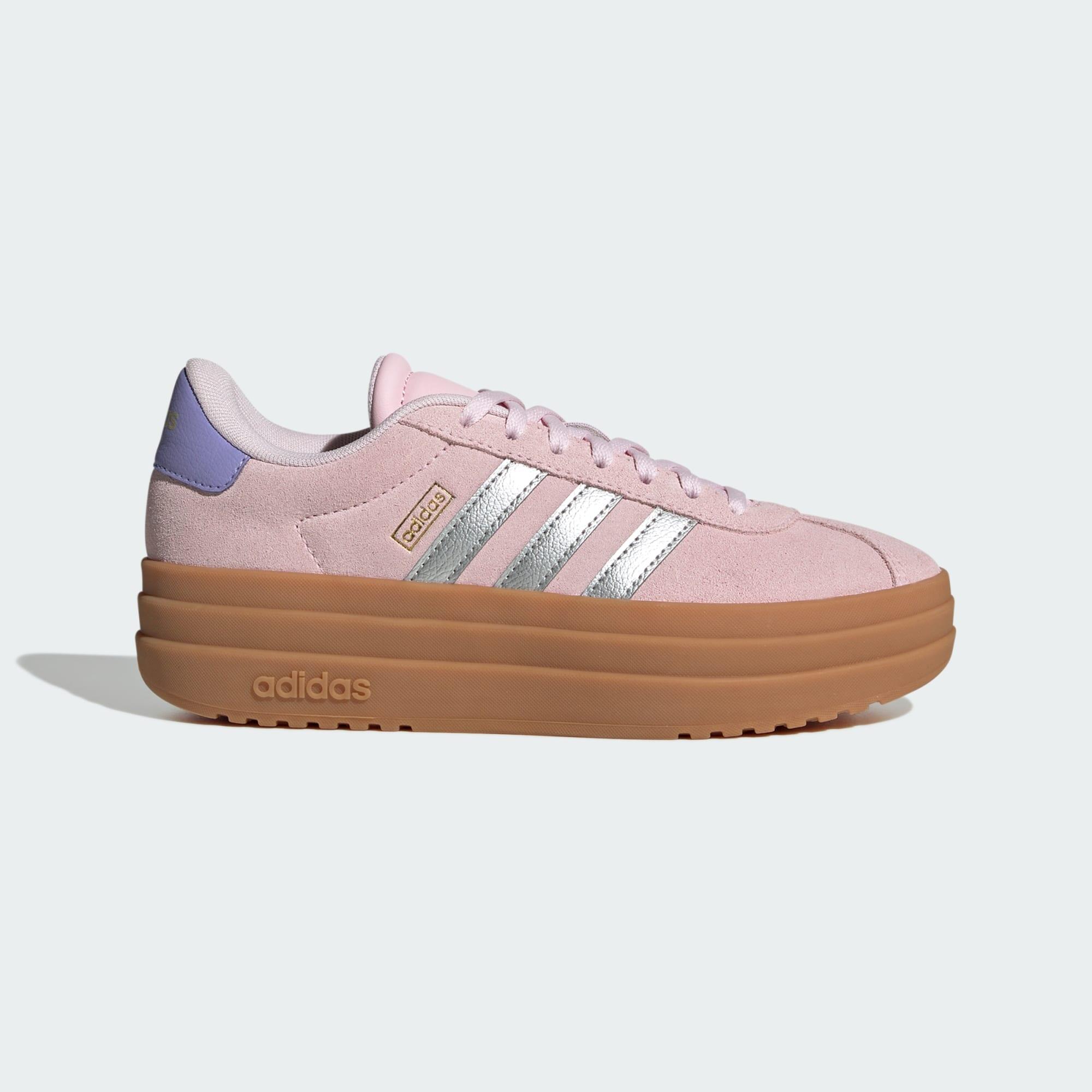 Buty VL Court Bold