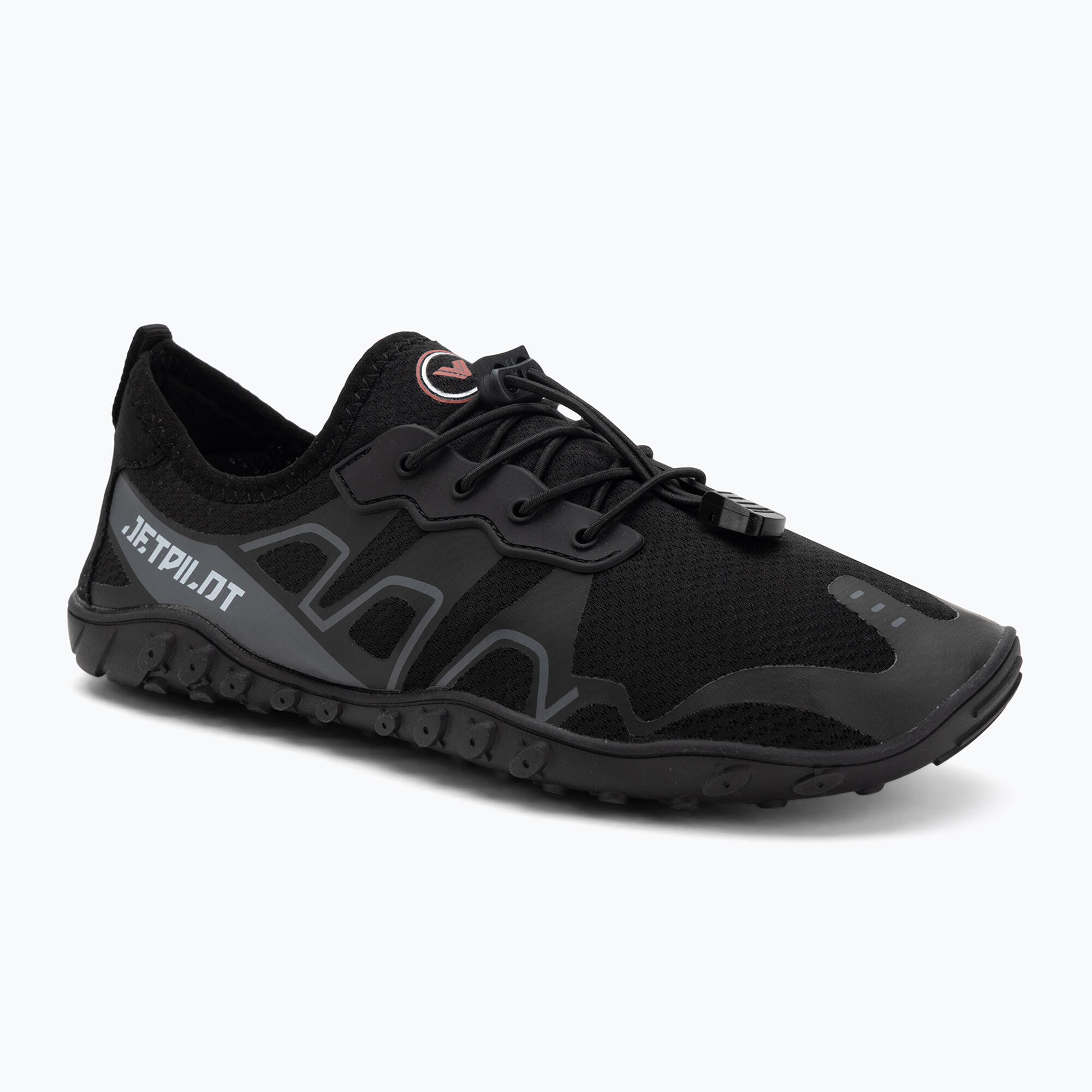 Buty do wody Jetpilot Venture Explorer