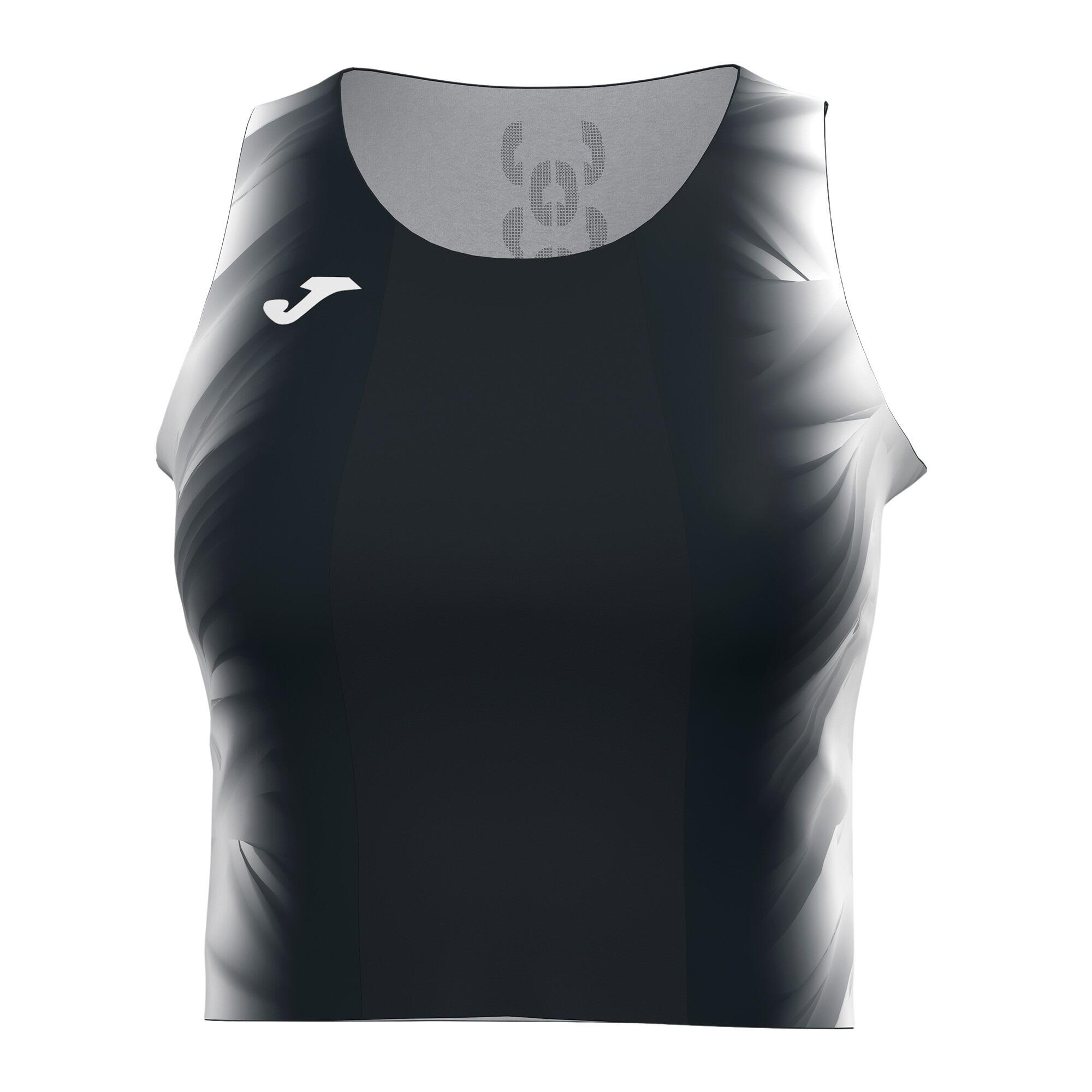Damski tank top Joma Top Elite Xi