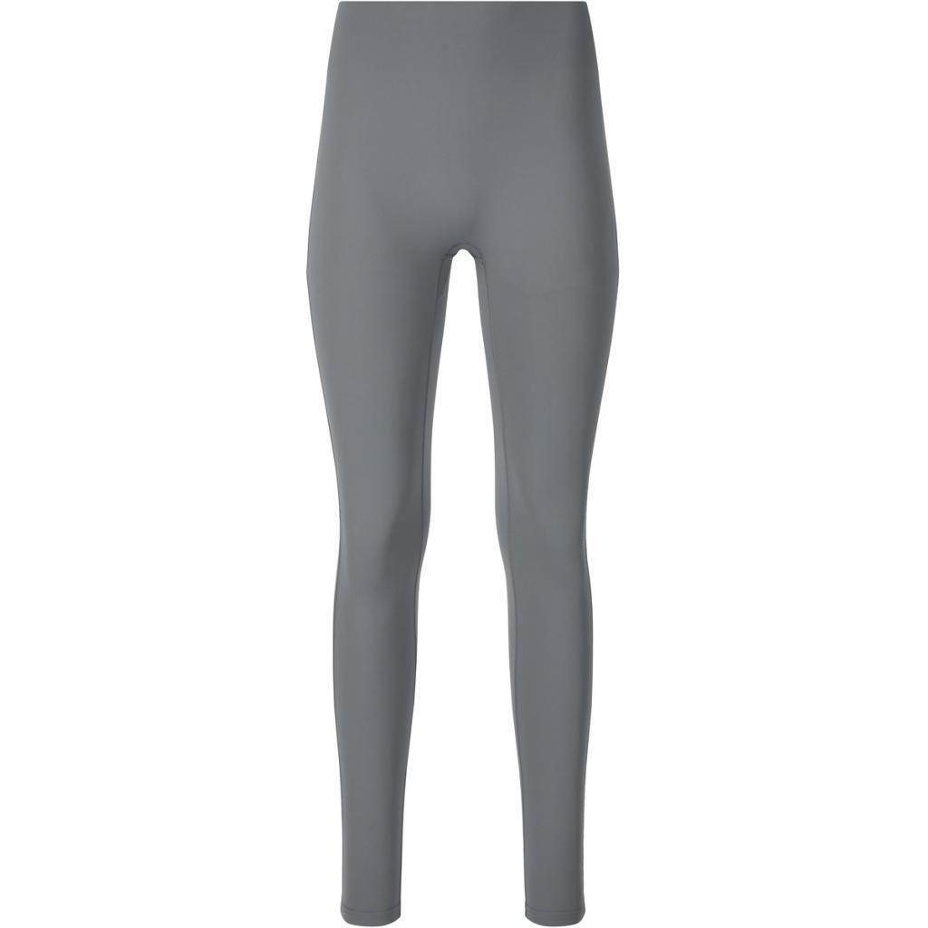 Damskie legginsy Athlecia Eman