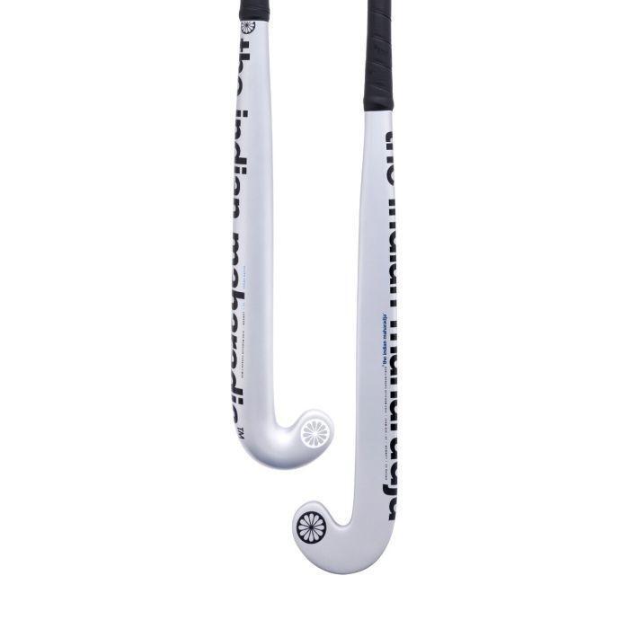 Kij hokejowy The Indian Maharadja Sylver Sword
