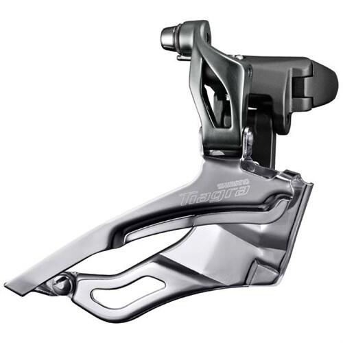 Przerzutka przednia Shimano Tiagra FD-4703 10V