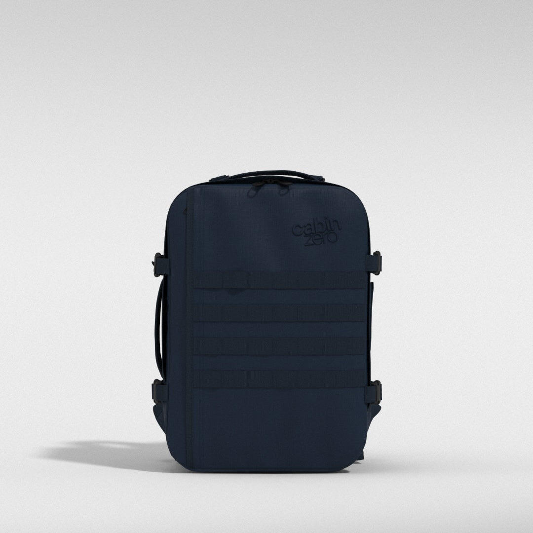 Plecak torba podręczna CabinZero Military 28 L CZ19