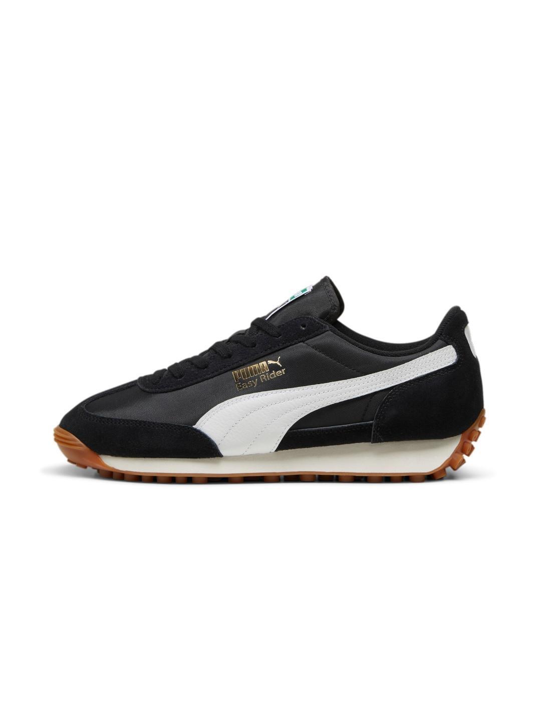 Buty męskie sneakersy sportowe Puma EASY RIDER VINTAGE