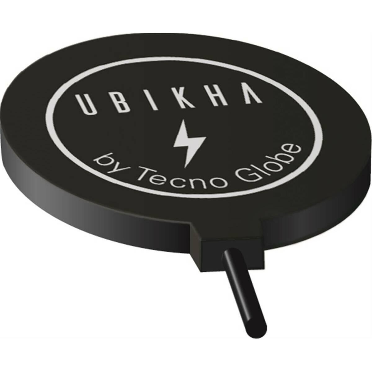 Ładowarka indukcyjna Ubikha bag easy