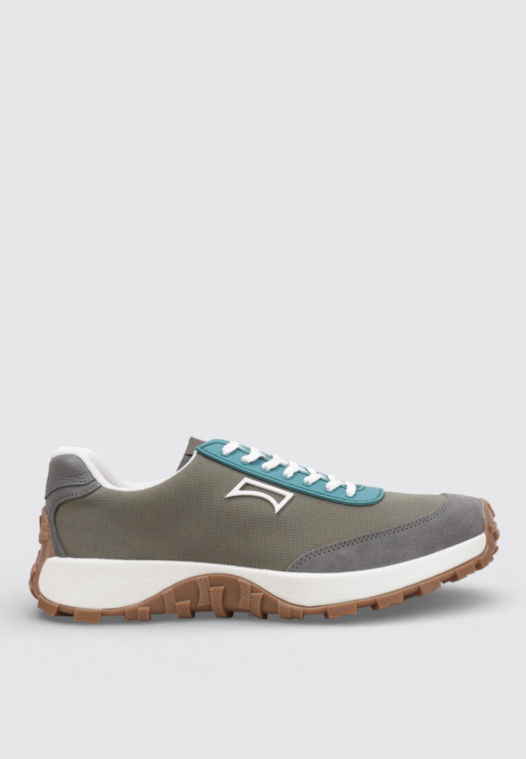 Buty outdoor męskie Camper Drift Trail