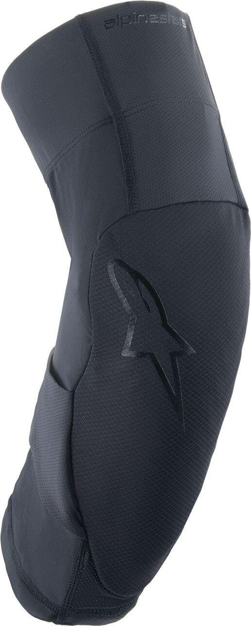 Alpinestars A-Motion Plasma Pro ochraniacze łokci