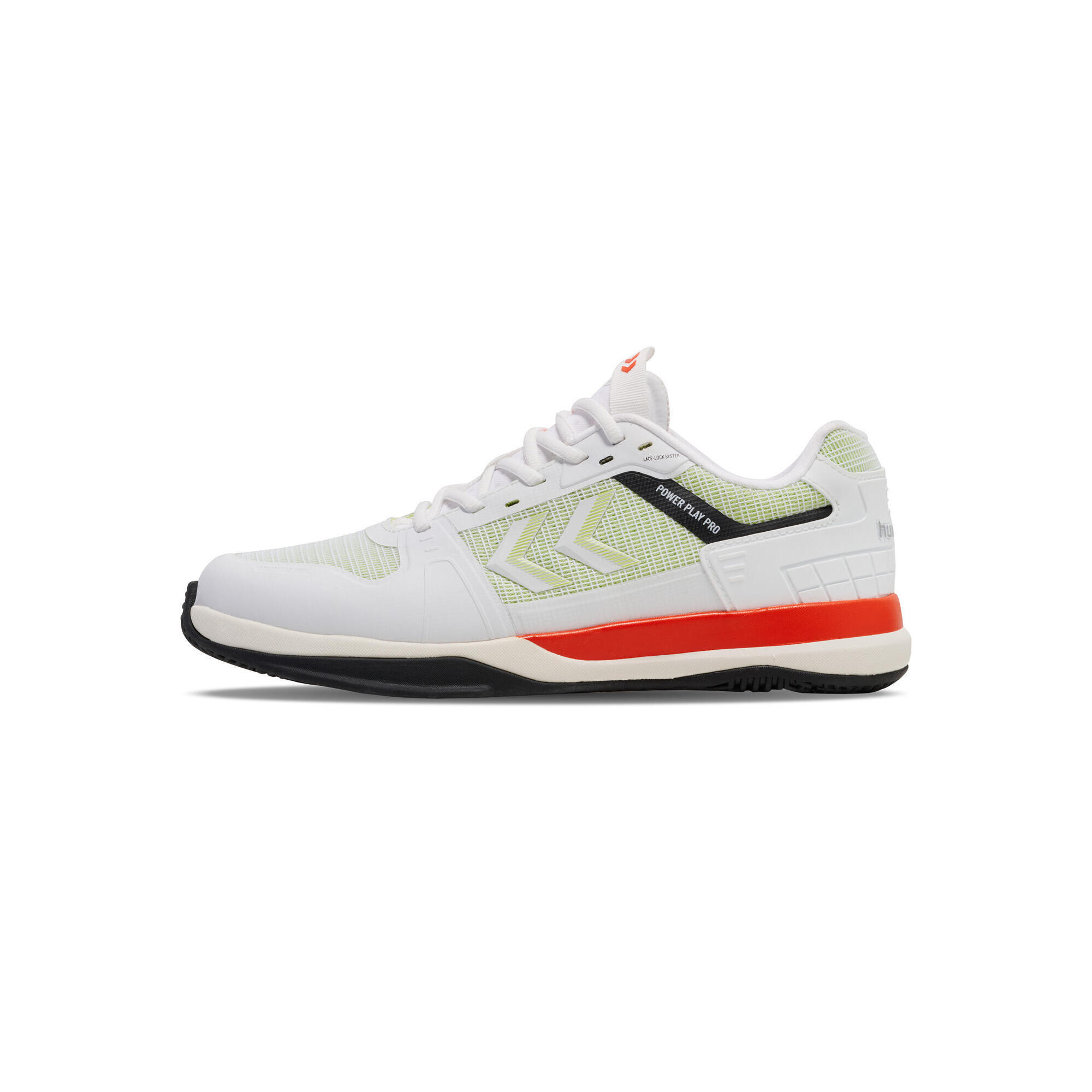 Buty halowe Hummel Power Play Pro