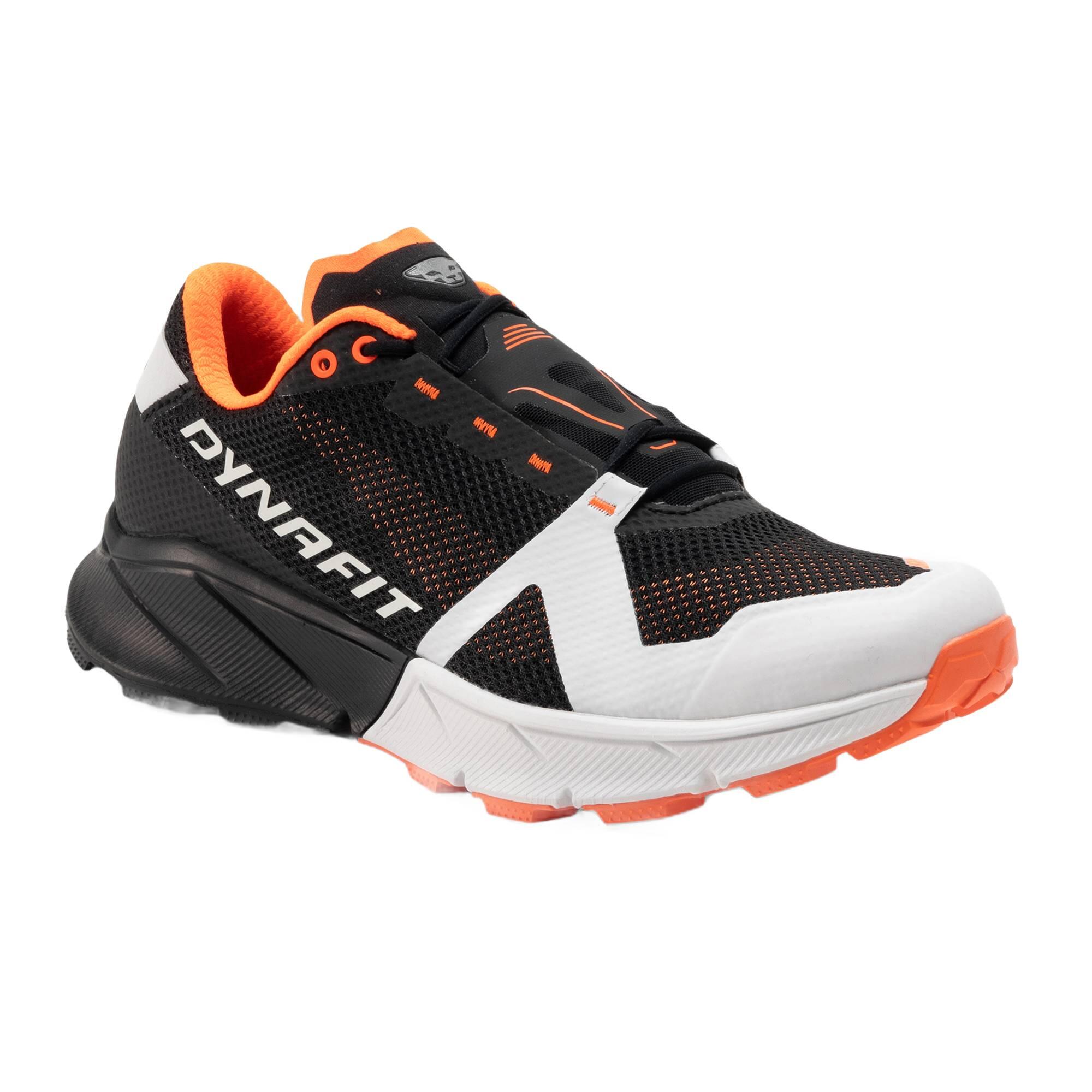 Buty do biegania męskie DYNAFIT Ultra 100