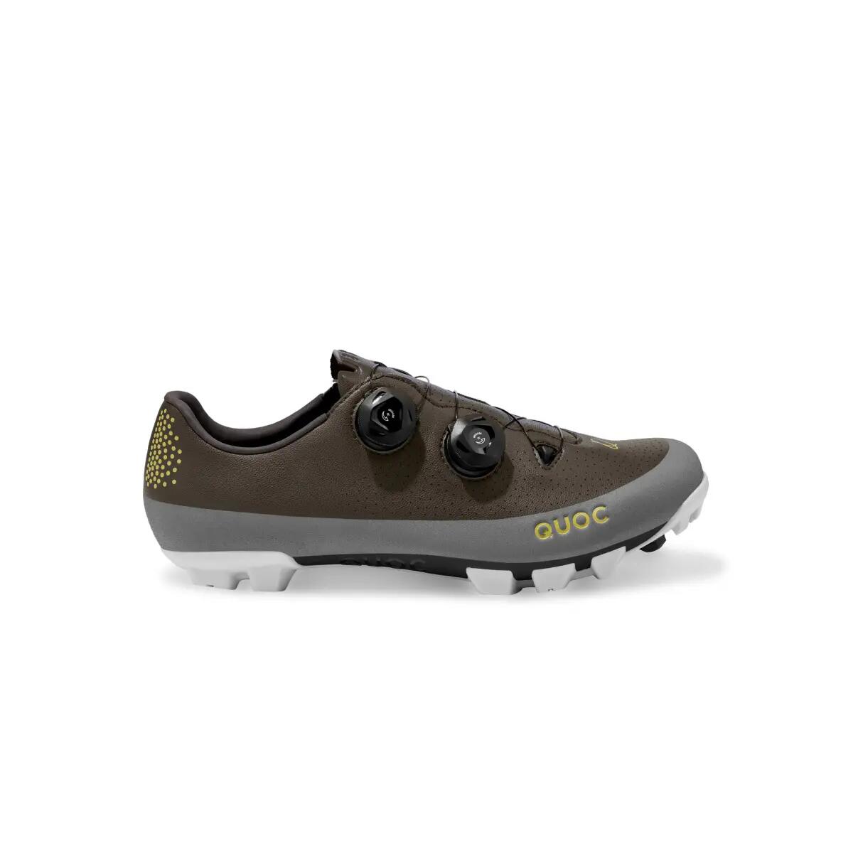 Chaussures Quoc GT XC 2025
