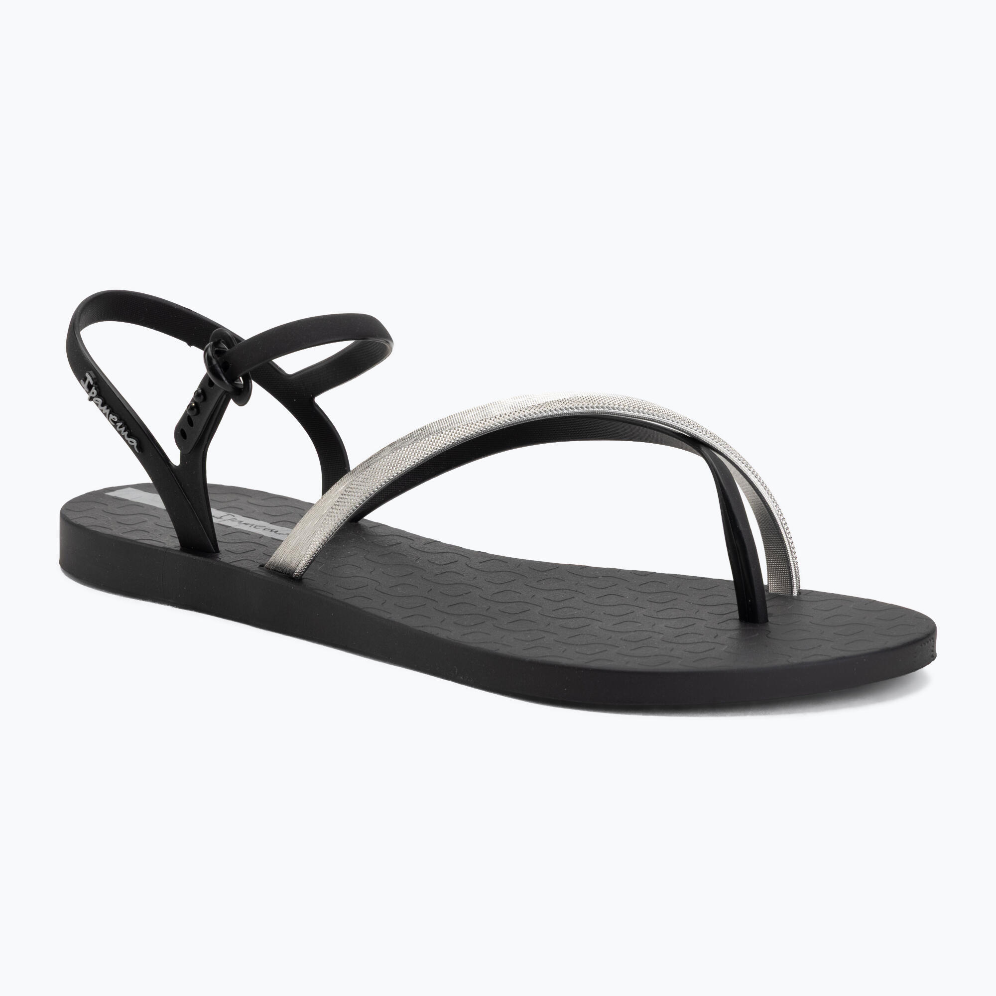 Sandały damskie Ipanema Elegant