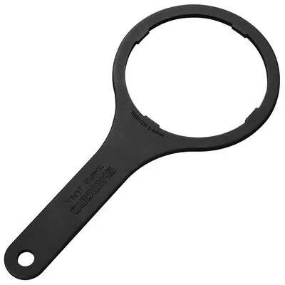 Narzędzie do montażu prawej osłony przeciwpyłowej Shimano A TL-AF10