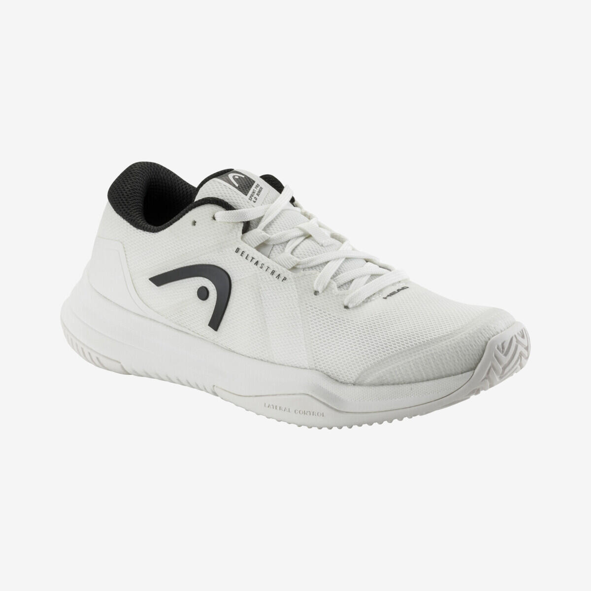 Buty tenisowe dla dzieci Head Sprint Pro 4.0