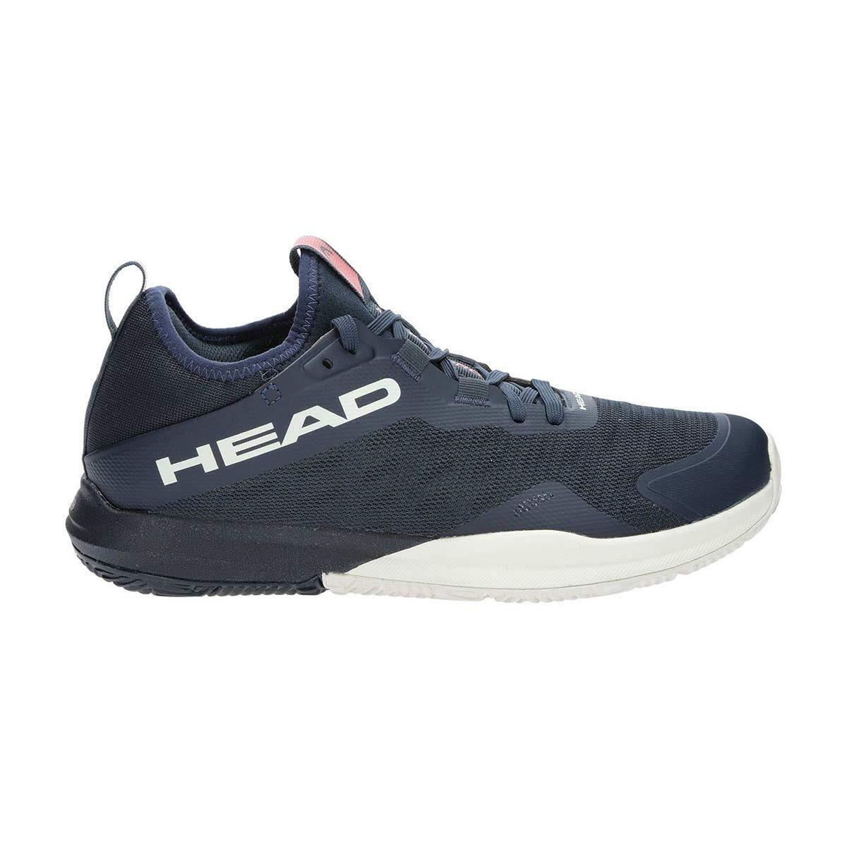 Damskie buty do padla Head Motion Pro
