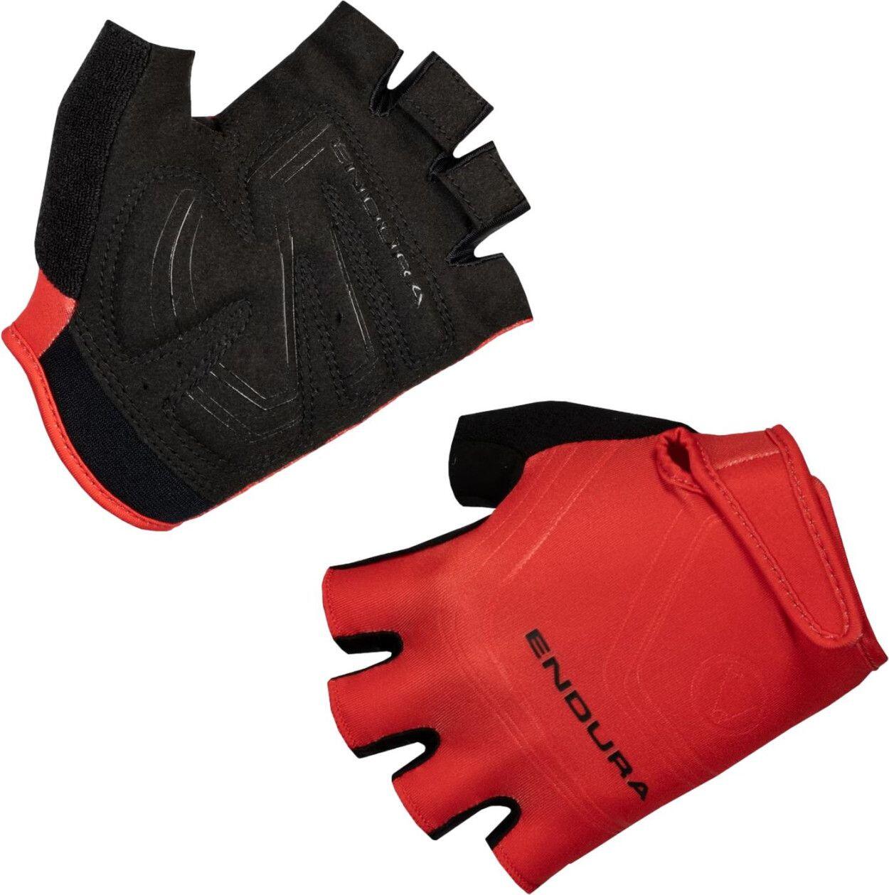 Mitenki damskie Endura Xtract Lite