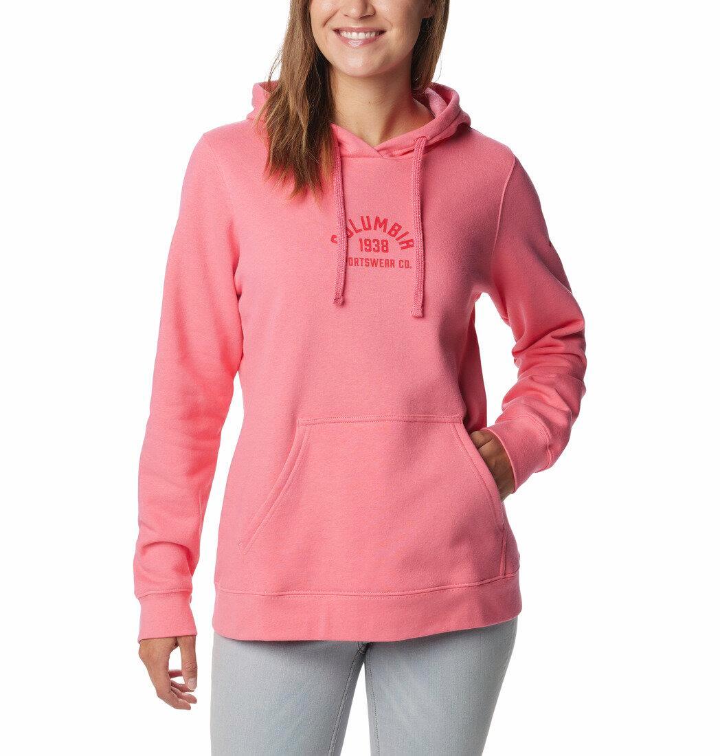 Columbia Bluza Trek 1959881601