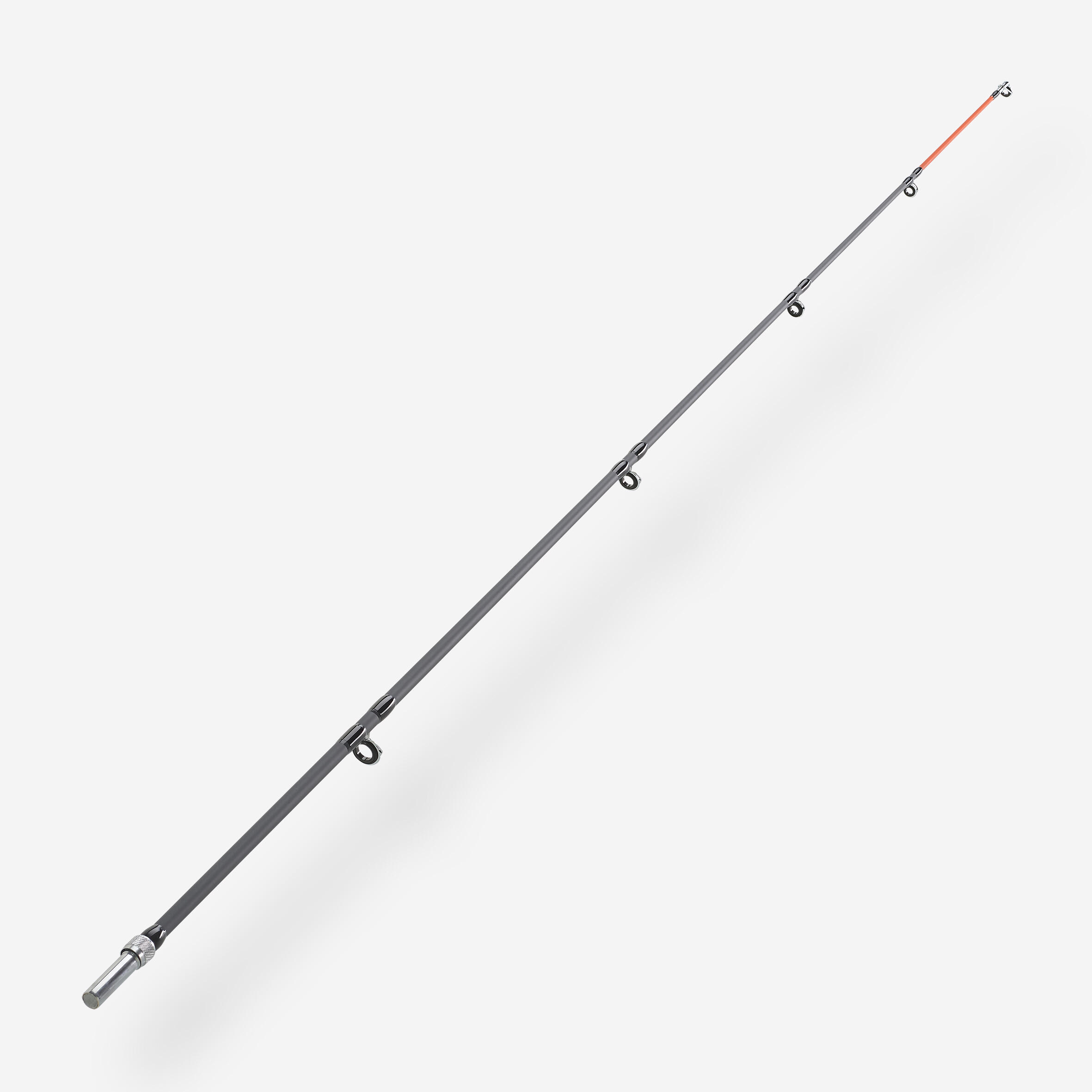 Szczytówka Resifight 100 LDG 2,20