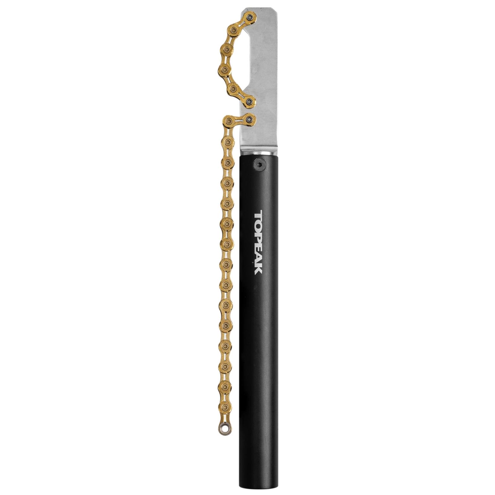 Chain Whip Team Issue
