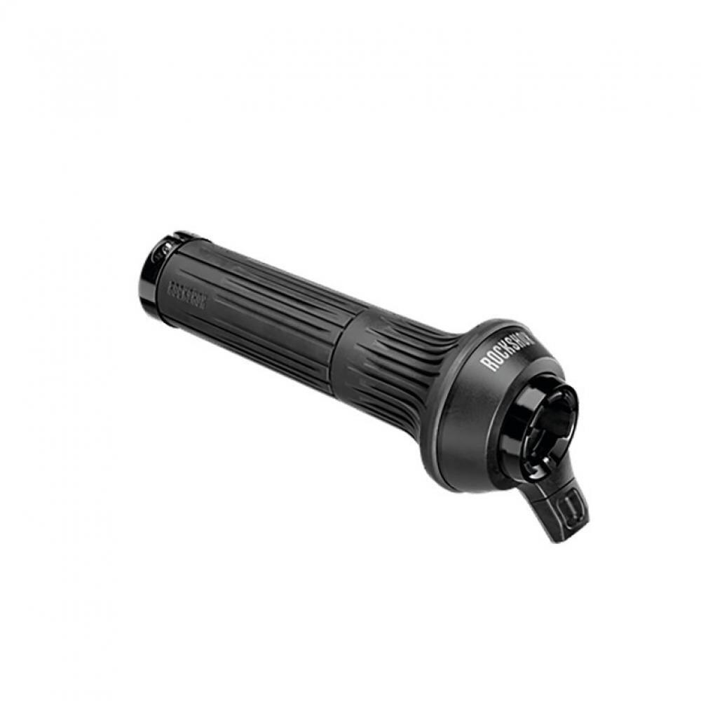 ROCKSHOX TwistLoc Base manetka obrotowa 3-pozycyjna lewa