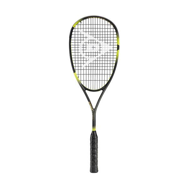 Rakieta do squasha Dunlop Sonic Core Ultimate 132