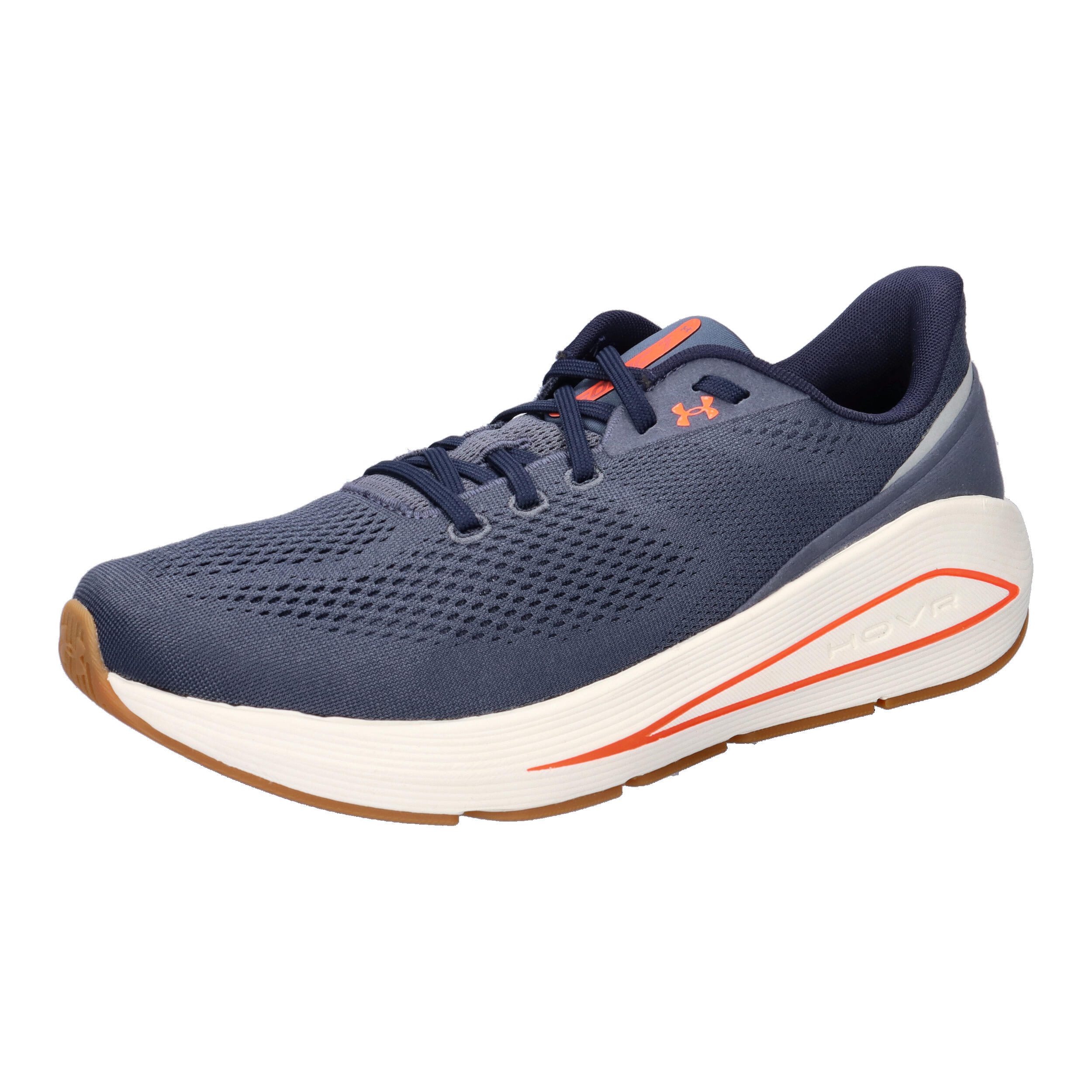 Buty do biegania Under Armour Sonic 7