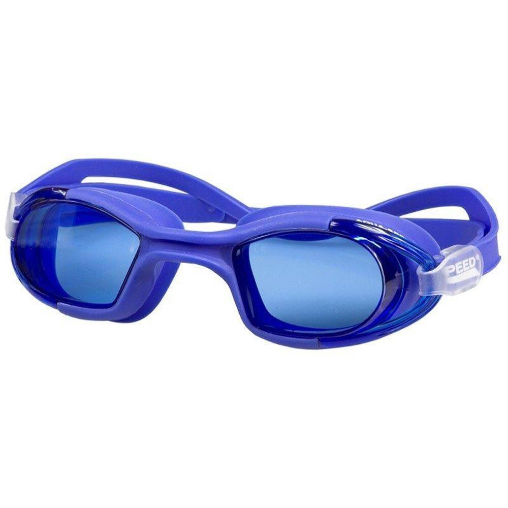 Okulary Pływackie Marea Dla Dorosłych Unisex