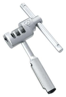 Narzędzie łańcuchowe Topeak Universal Chain Tool