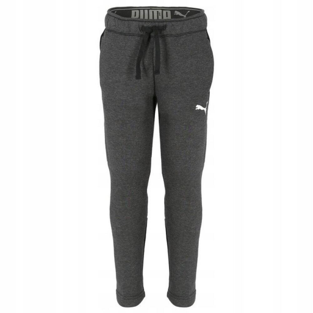 Spodnie Do Joggingu Dziecięce