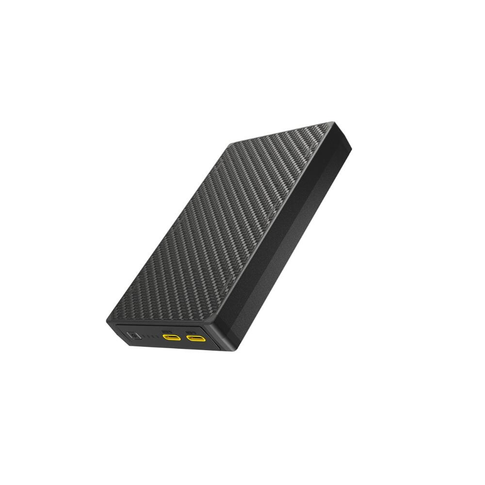 Powerbank NB20000 Gen3 20000mAh