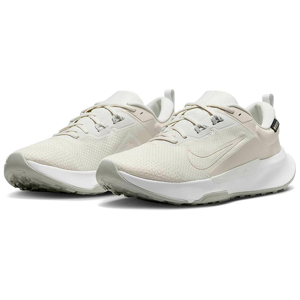 Buty Do Biegania Nike Juniper Trail 2 GTX