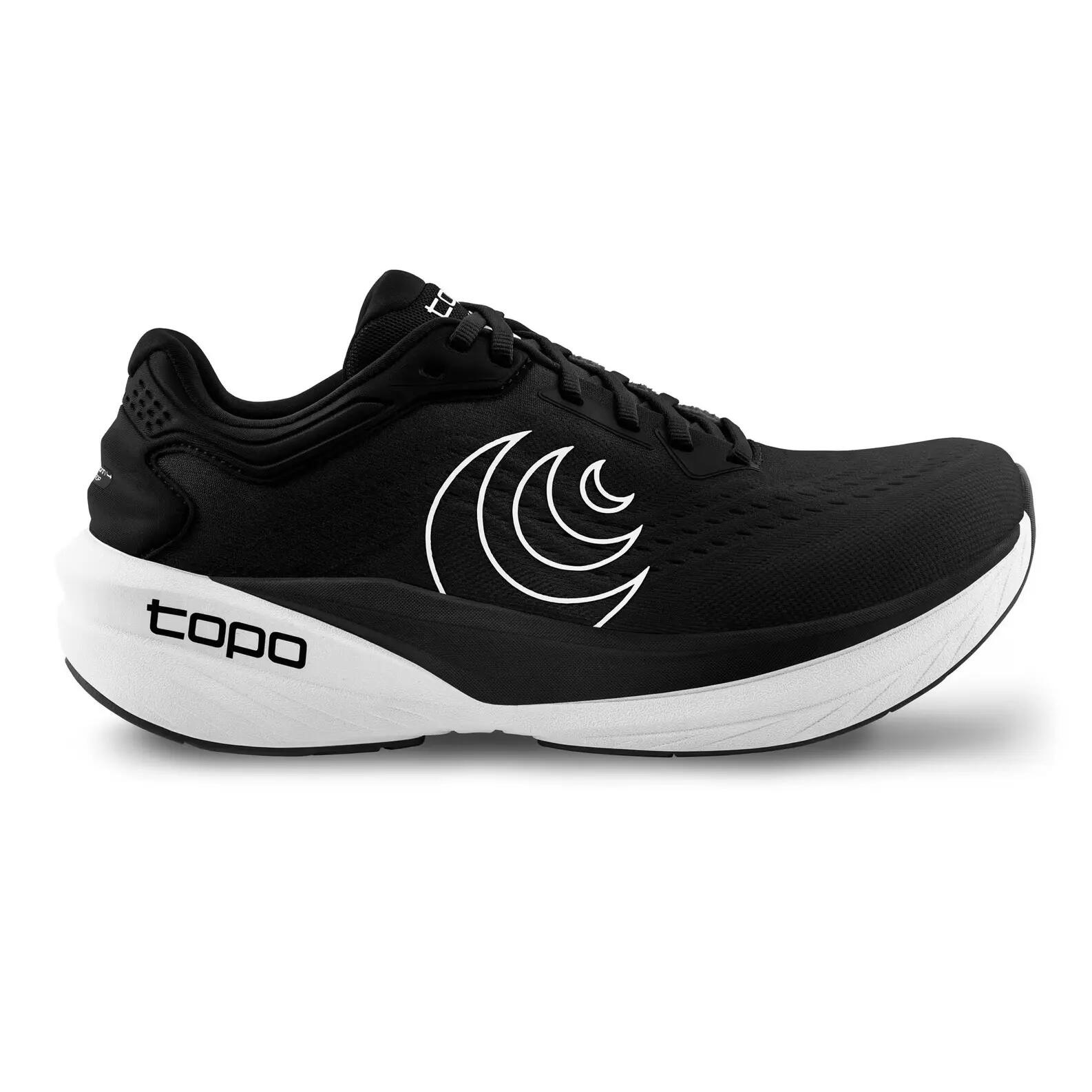 Buty do biegania Topo Athletic Phantom 4
