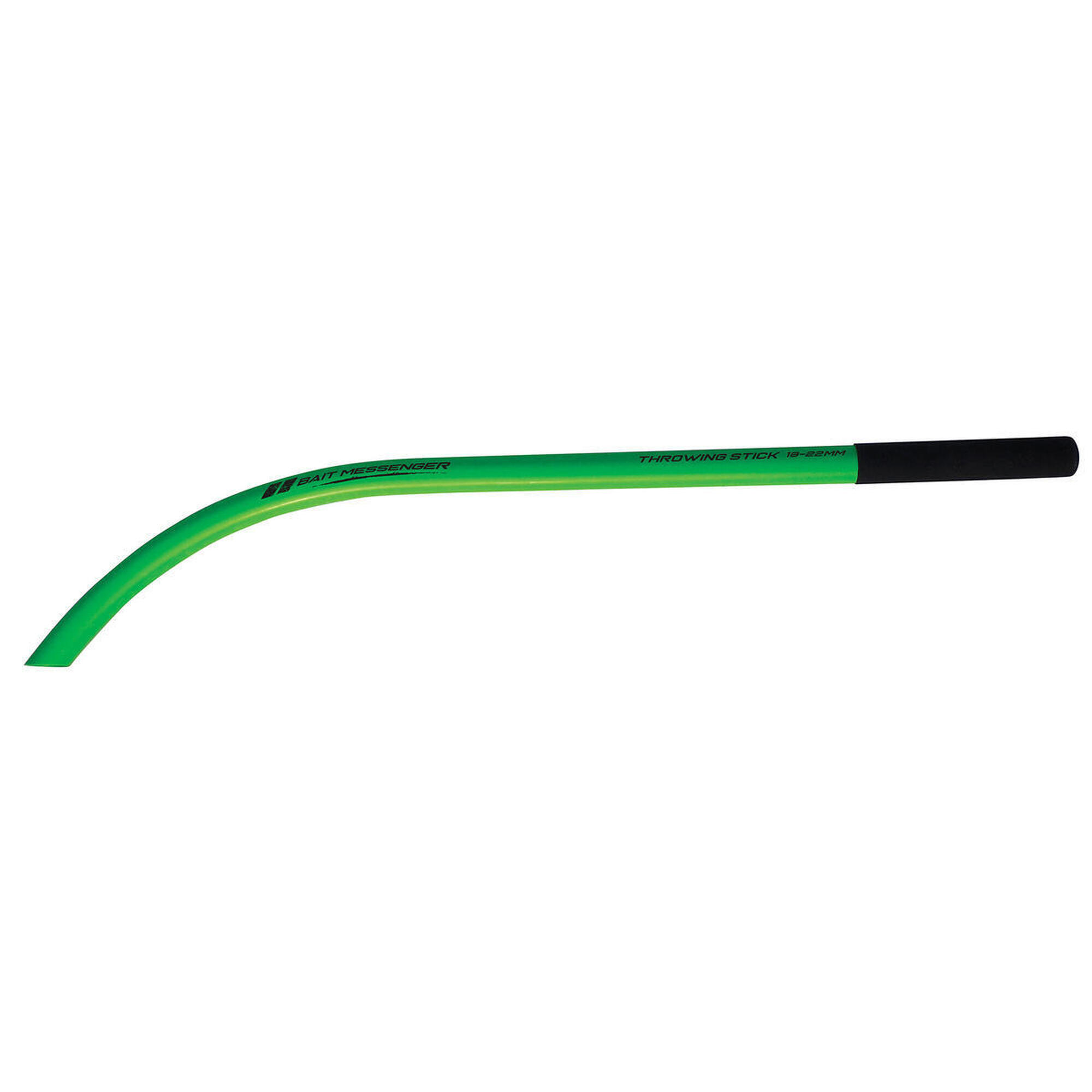 Rura wyrzutowa bait messenger Throwing Stick 18-20mm