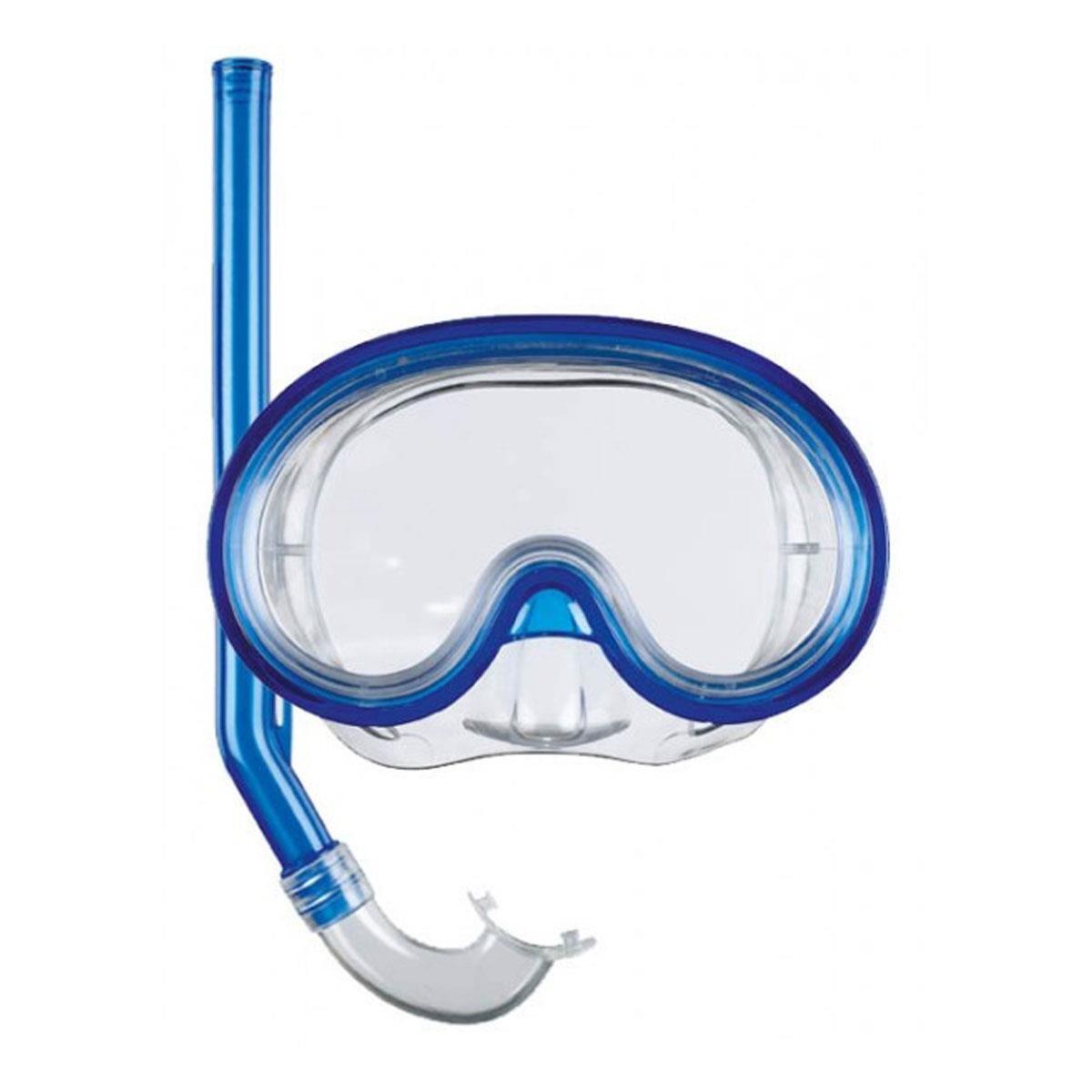 Zestaw Beco Havanna - Niebieski