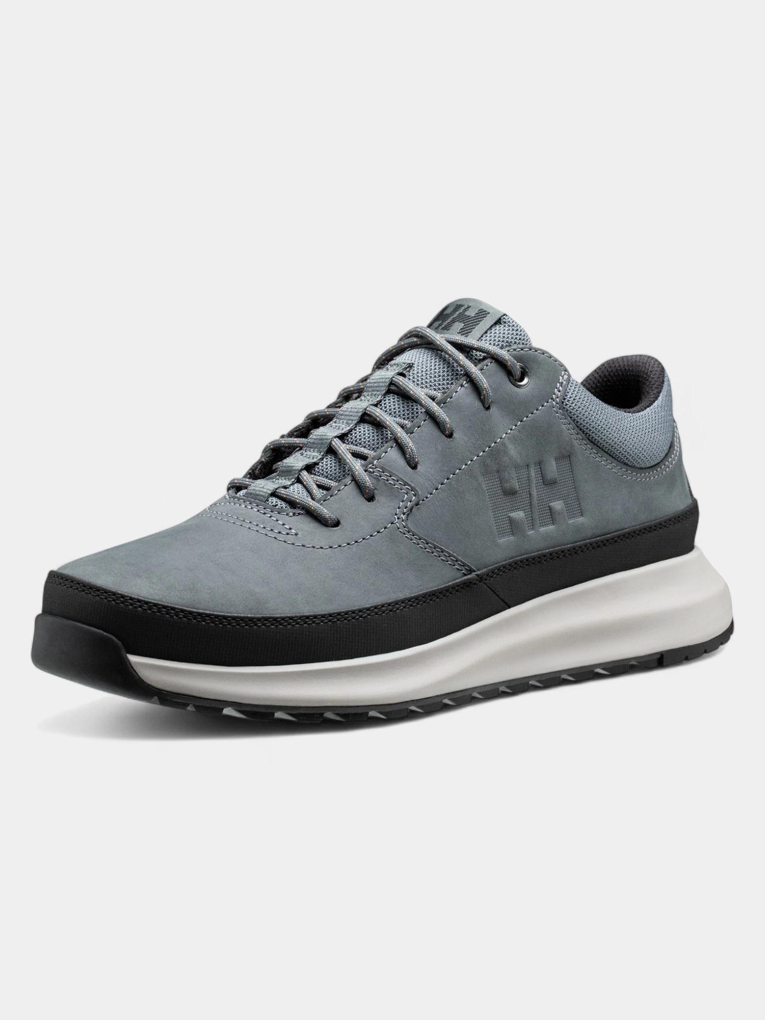 Buty Męskie Helly Hansen Beckett
