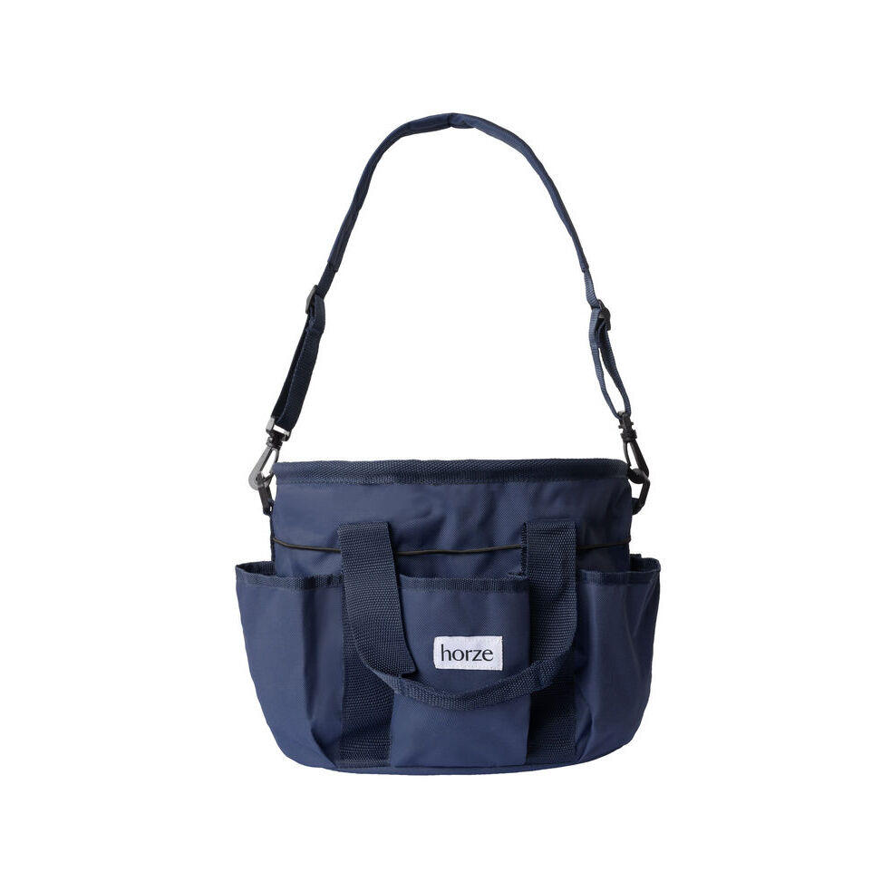 Torba do groomingu Horze