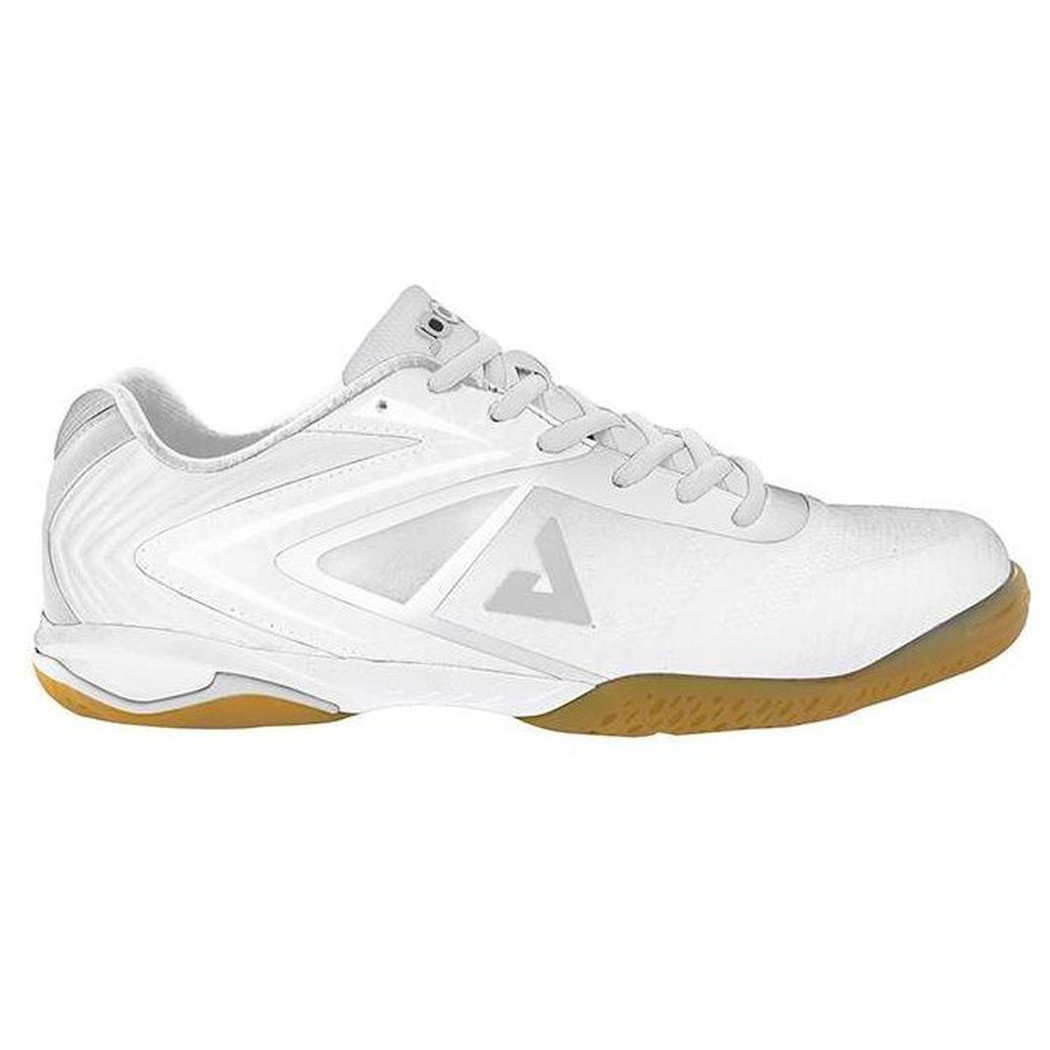 Buty halowe Joola Pro blast