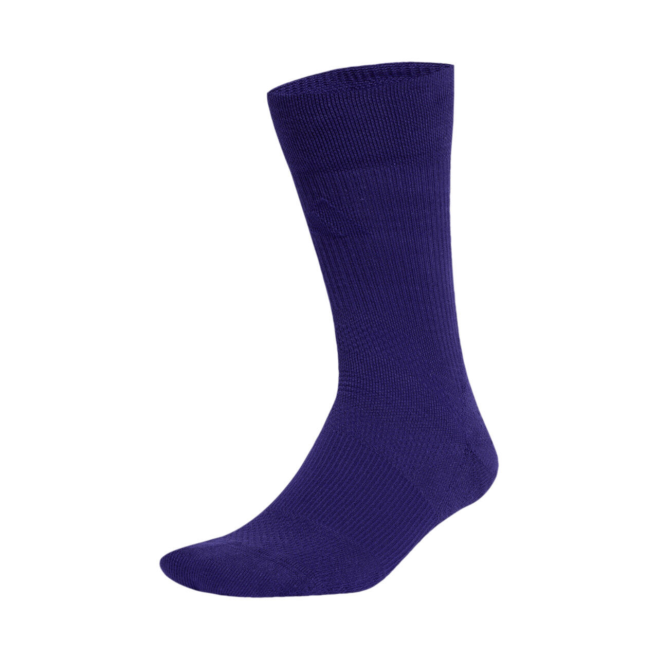 Skarpety adidas sportowe Football Cush