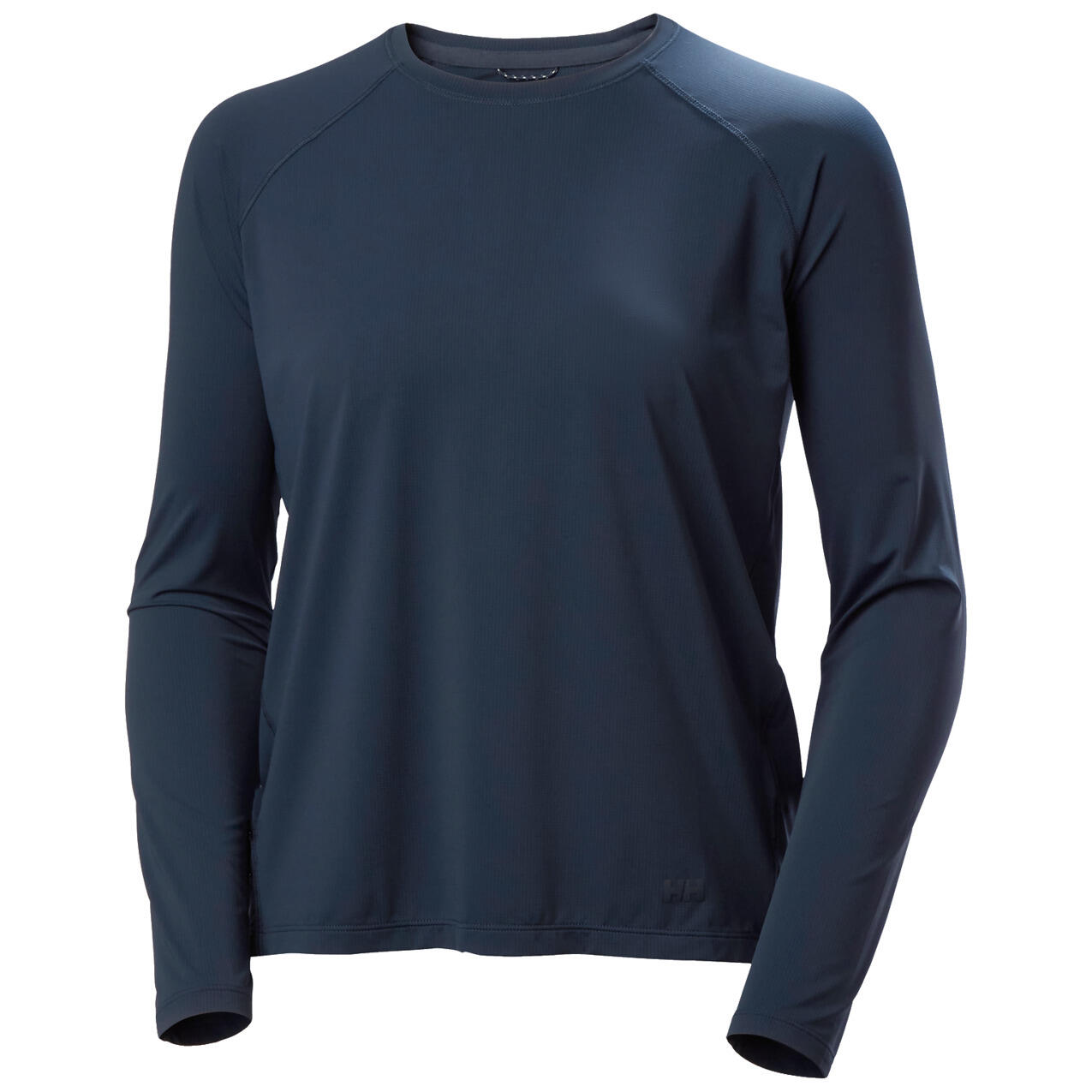 Bluza damska Helly Hansen Shine Solen