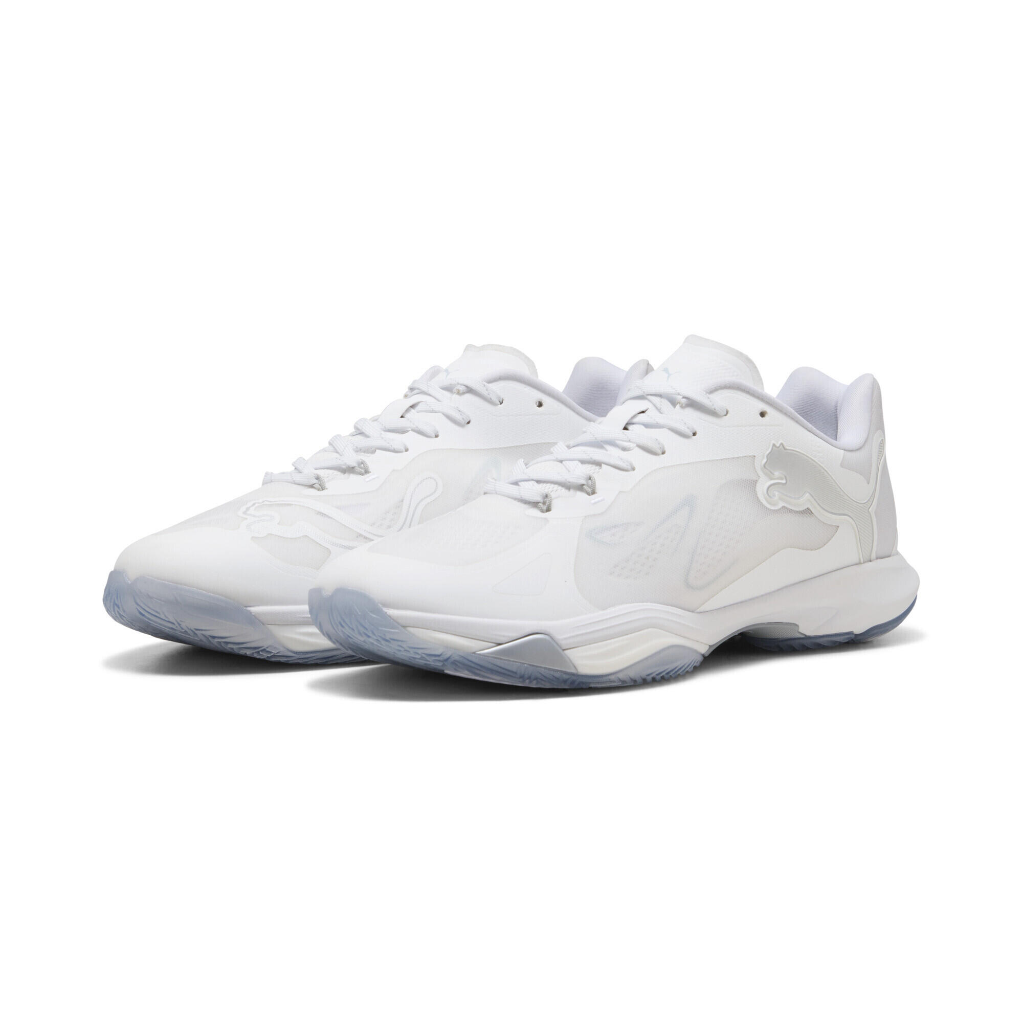 Buty do piłki ręcznej unisex Vantage NITRO™ PUMA