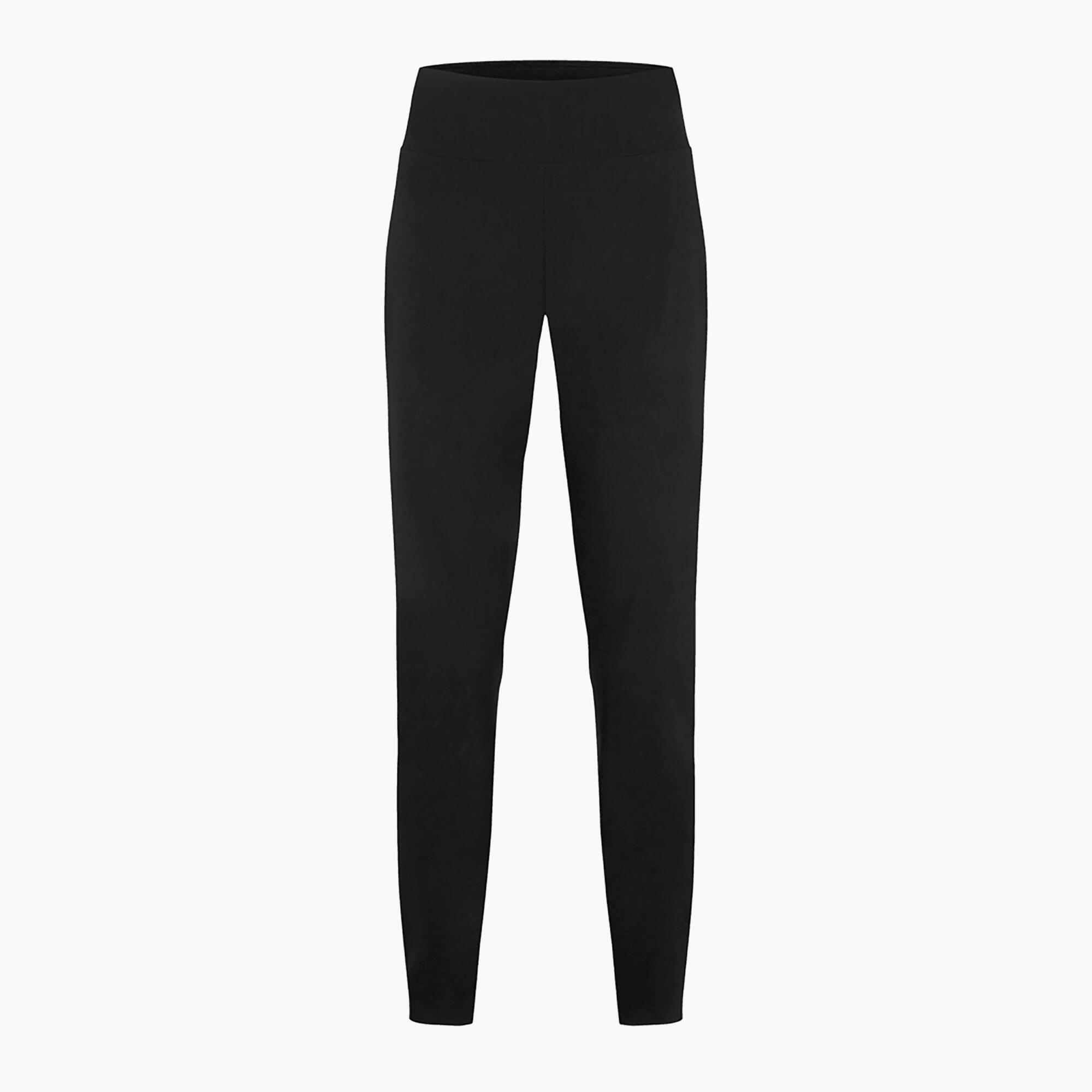 Spodnie softshell damskie Rab Elevation