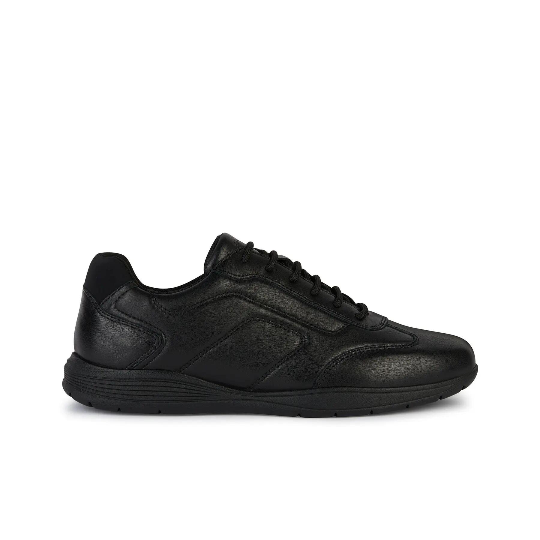 Sneakersy Geox Spherica