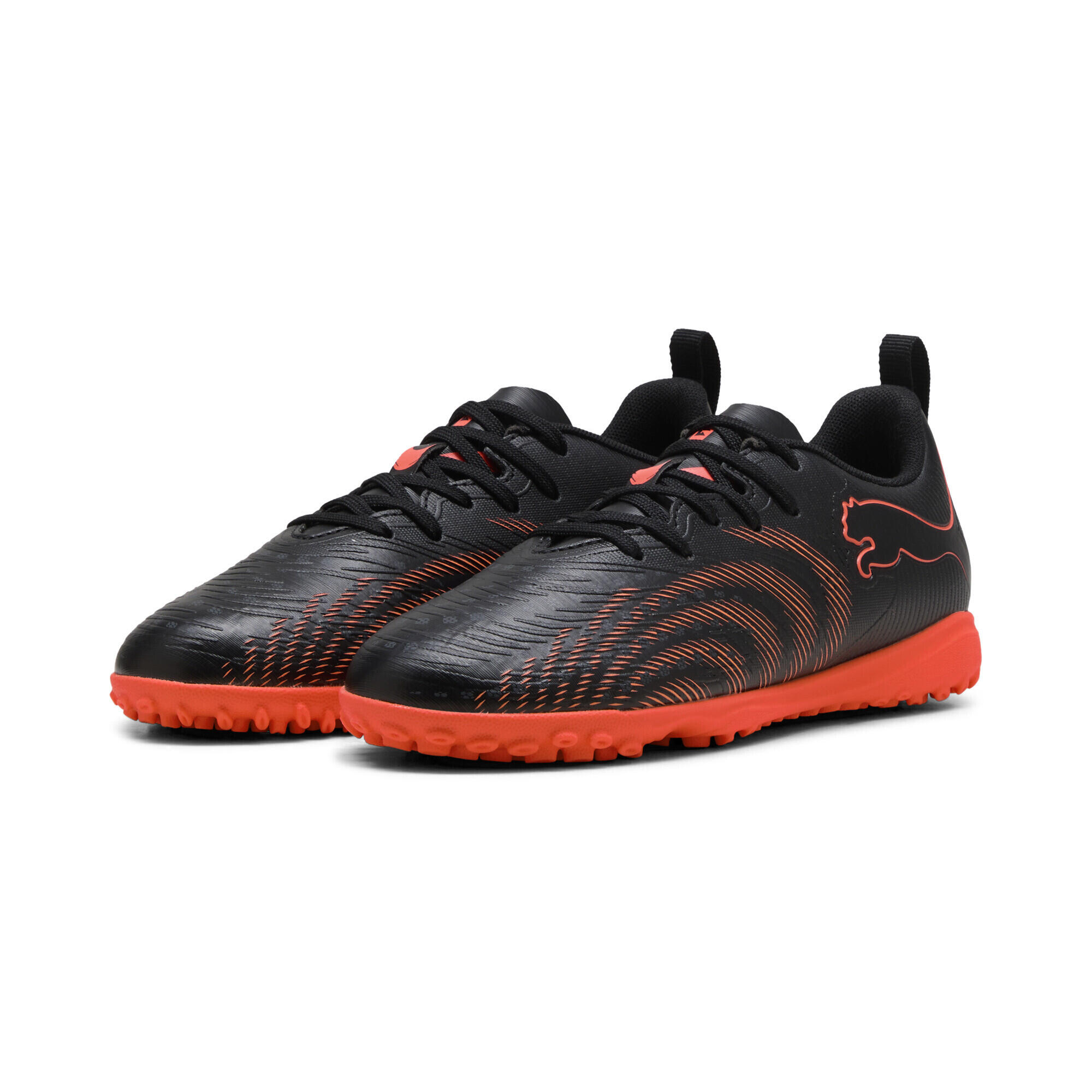 Młodzieżowe buty FUTURE 9 PLAY Turf PUMA