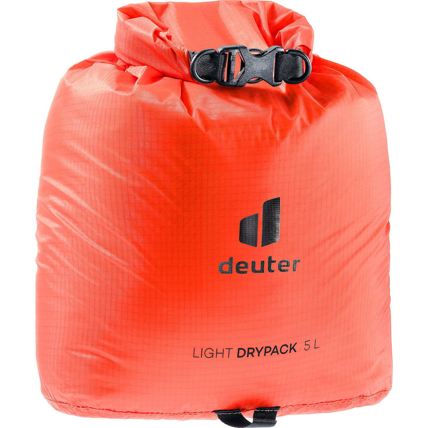 Worek wodoszczelny Deuter LIGHT DRYPACK 5L